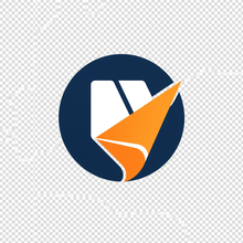 Ubbidrapis Newsroom logo